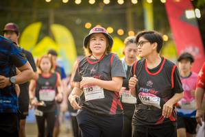 BIB: 
                            <button type="button" onclick="openModal(19564514)" class="btn btn-primary btn-sm float-right btn-popup" data-toggle="modal" data-target=".modal-high-quality">
                        <i class="fas fa-shopping-cart"></i> Add to Cart
                    </button>
                                            <button type="button" onclick="isThisMe(19564514, true)" class="btn btn-success btn-sm float-right btn-popup btn-isme hidden" data-toggle="tooltip" data-placement="bottom" title="นี่คือรูปของคุณใช่ไหม คลิกที่นี่เพื่อเอาเข้าอัลบั้ม">
                        <i class="fas fa-plus"></i> Add to album
                    </button>
                    <button type="button" onclick="isThisMe(19564514, false)" class="btn btn-warning btn-sm float-right btn-popup btn-isnotme hidden">
                        <i class="fas fa-ban"></i> Remove from album
                    </button>